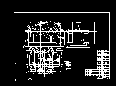 ֱ�X�A���X݆�p�����OӋ �b��D