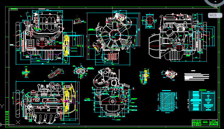 XC4G19�����͙C