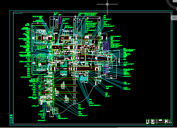 ׃����չ�_�D