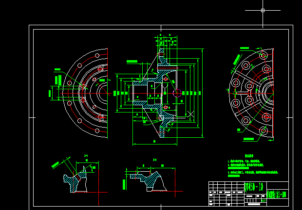 ������������һ1090