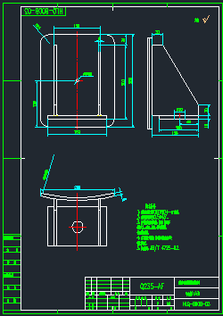 ����A3���ǘ�(bi��o)��
