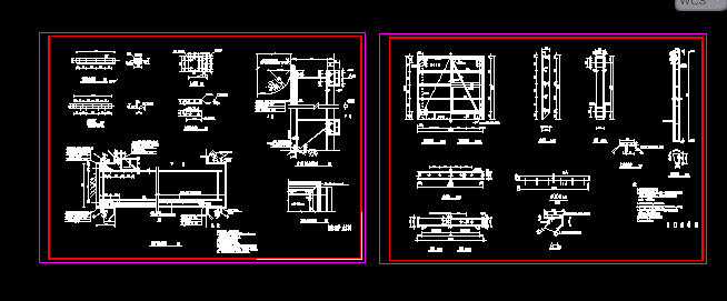 3x3m�l�Tʩ���D