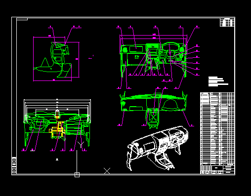 ������܇�Ҷ�x���_���ɈDһ2000