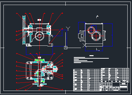 �ɼ��X݆�������b���b��D