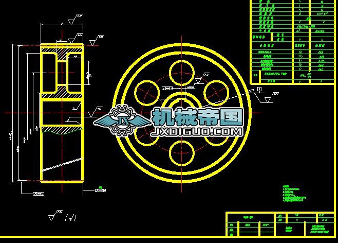 ���ټ����X݆�D