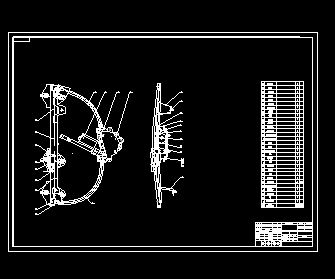 ��܇�����u���C�D��a