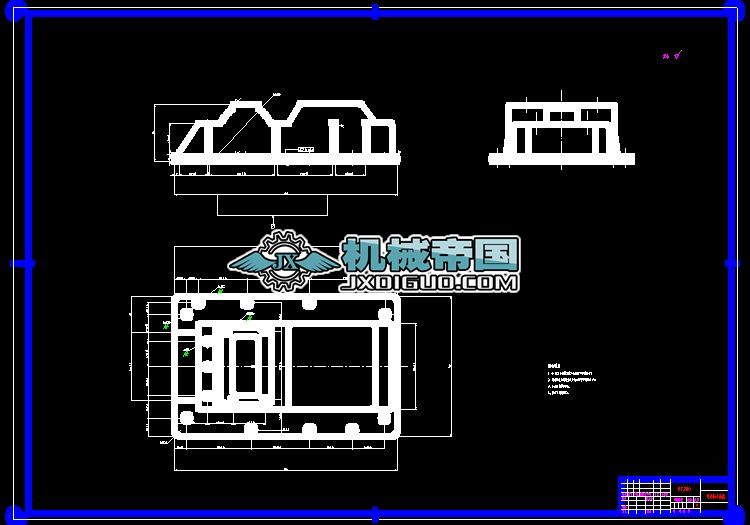 ��ʽ���ϙC�D