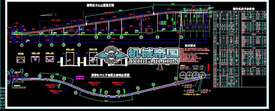 �܎��C�b��D