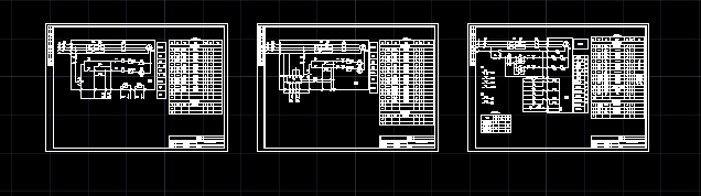 �{(di��o)��(ji��)���y�T늄�(d��ng)�b�ÈD