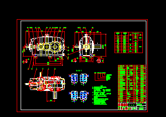 224�A�F�A���X݆�p�����b��D