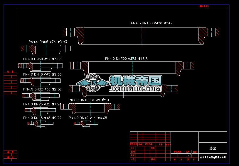 HG20592~HG20600�W���wϵ��ƹܷ��m�����i��(du��)���ܷ��m�D