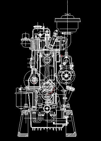 X2105���͙C2004