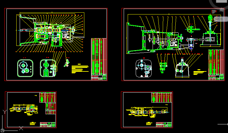 늄�(d��ng)��܇��׃�����O(sh��)Ӌ(j��)�D