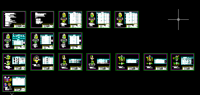 偠t�ܵ�֧�܈D��