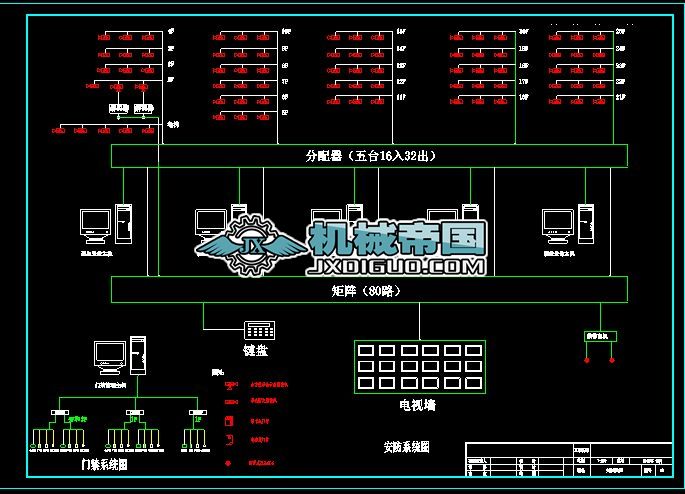 �O��ϵ�y�D