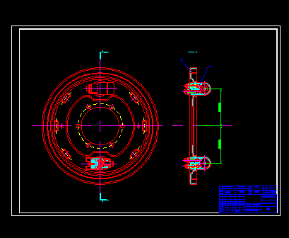 ��݆���Ƅ� �װ忂��