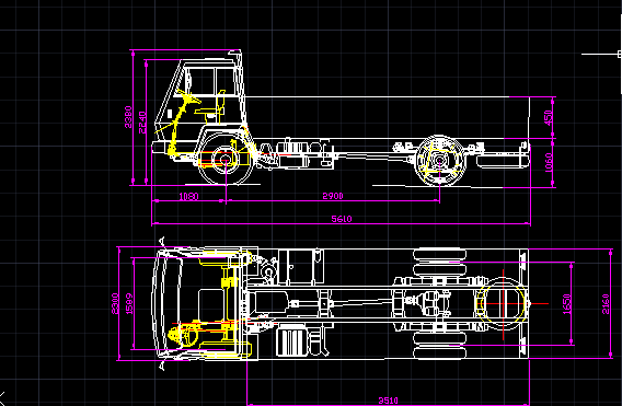 ؛܇��܇�b�����L(zh��ng)���w