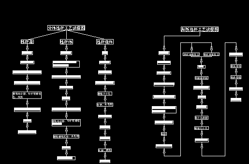 Û���B�U���̈D