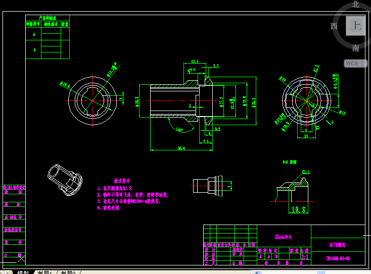 02���T�i��
