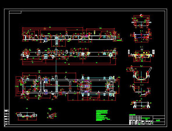 ܇�ܿ���2110(540���䣩