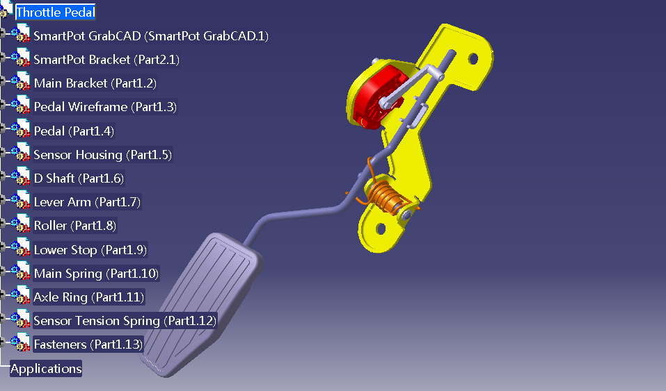 һ����Ƅ�̤���OӋ�D��