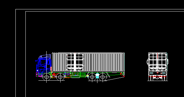 ��ʽ܇���D