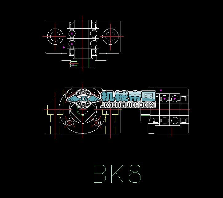 �z�U֧����BK08�D