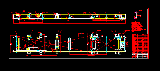 �L�^܇�ܿ���