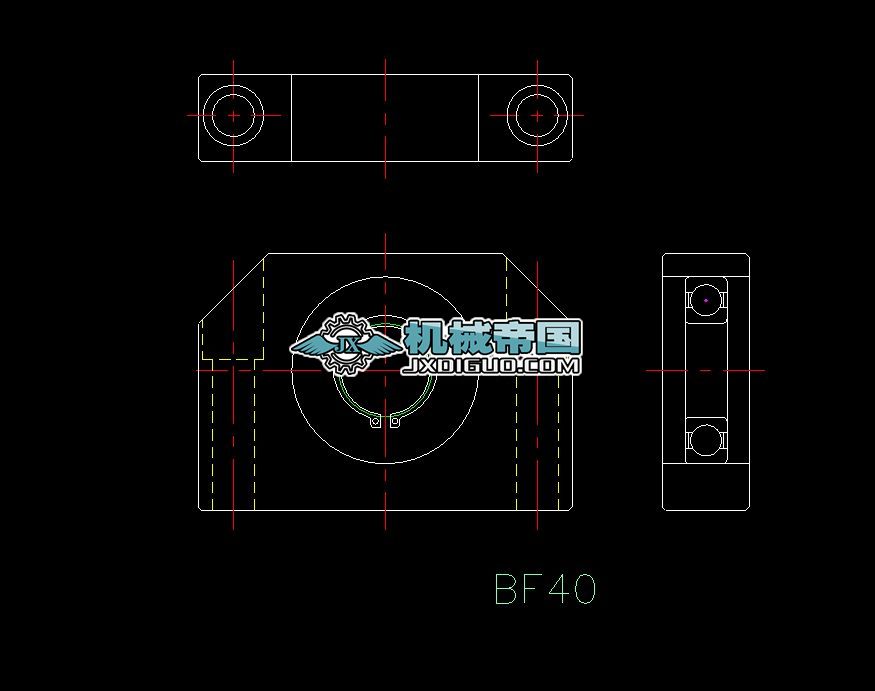 �z�U֧����BF40�D