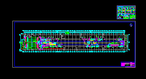 ��܇�S���b��܇�b�侀