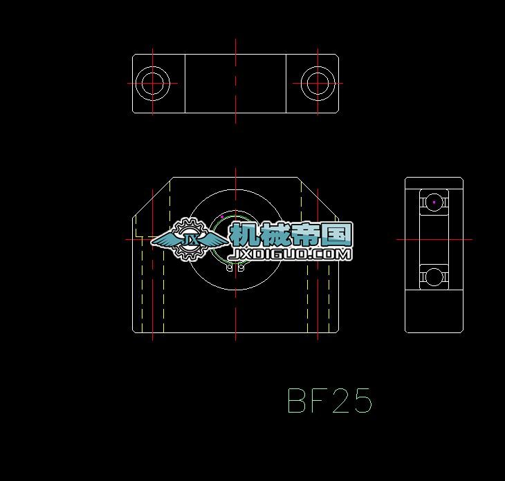 �z�U֧����BF25