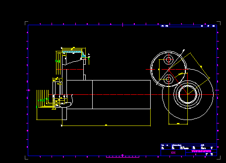 ��܄x܇�ĺϳ�