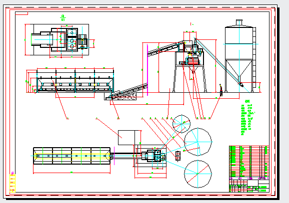 hzs90�Ŕ����