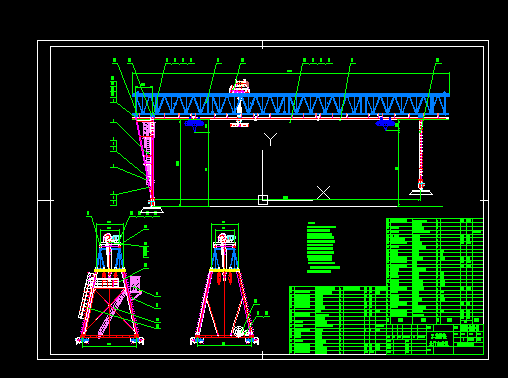 �����^(q��)80�����T����܈D�������