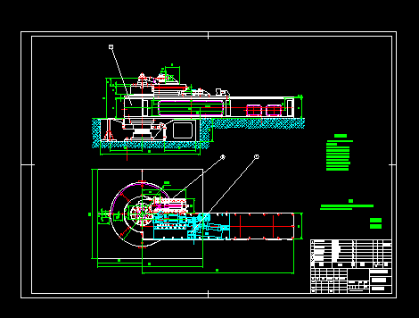 GZ001һ000һ00��ڏ��ܙC[1]