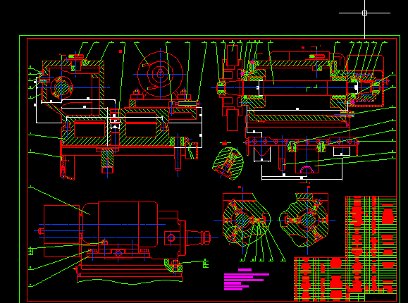 ĥ��ɰ݆���b��D