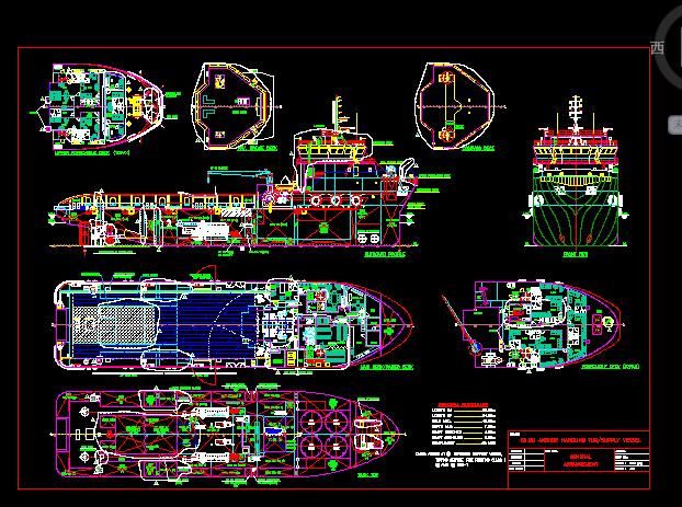 69[1].9m ��݆���D