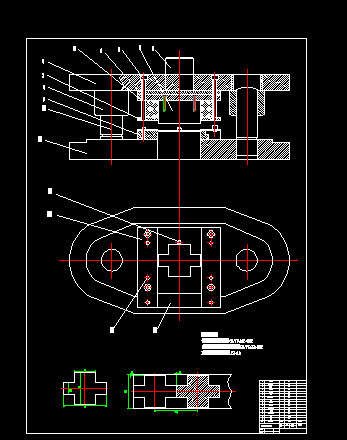 ��λ������_��ģ���b��D