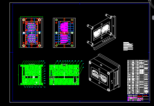 ��܇(ch��)�L(f��ng)���㲿��ע��ģ