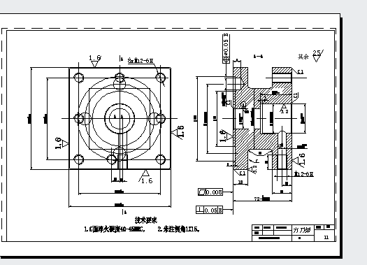 ��������1