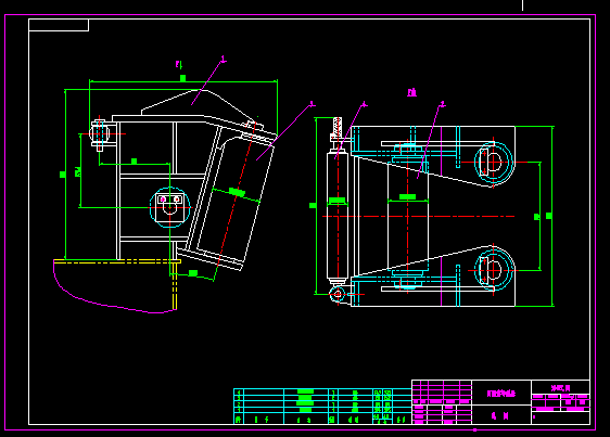 ��Ͳ���|��