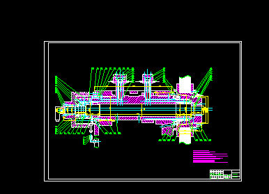 ܈݁ĥ�����S�b��D 1
