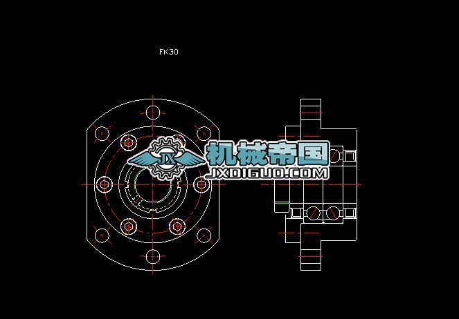 �z�U֧����FK30