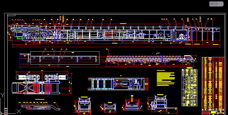 DSJ����sƤ��ݔ�͙C
