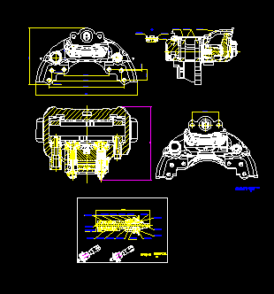 �Pʽ�Ƅ���