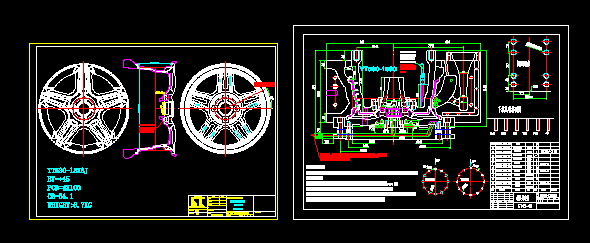 YT530һ1560ģ�߿��b�u���D20110326
