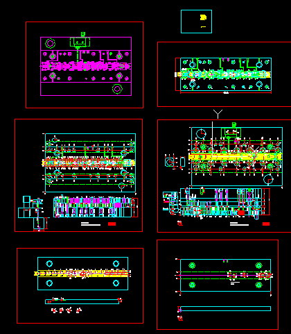 �B�mģ�D��