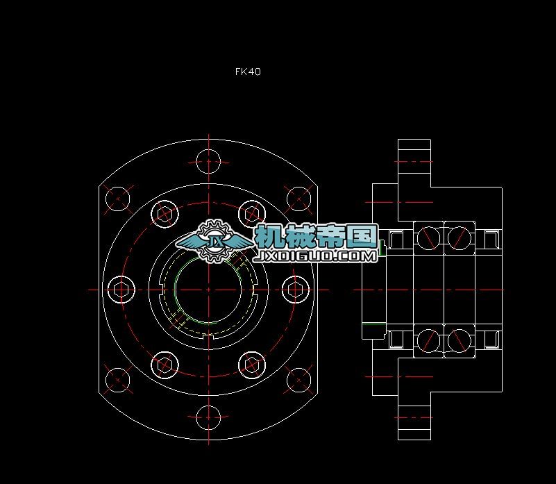 �z�U֧����FK40