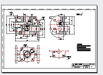 ��ȫ�y�y�w