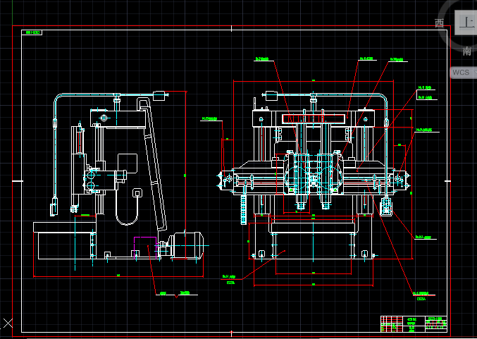 C5225һ00001A2.5����܇